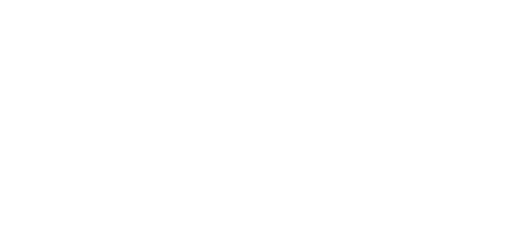 adam michael browne logo reverse